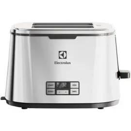 Тостер ELECTROLUX EAT 7800