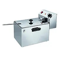 Фритюрный шкаф Gastrorag CZG-80