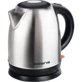 Електрочайник POLARIS PWK 1717 CA