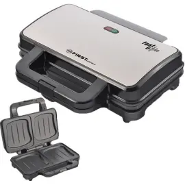 Сендвічниця FIRST FA-5337-5