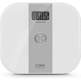 Ваги підлогові CASO BODY ENERGY (3415)