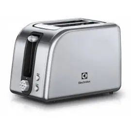 Тостер ELECTROLUX EAT 7700
