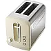 Тостер GORENJE T 1100 CLI