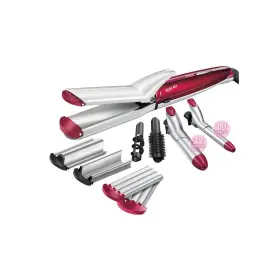 Мультистайлер BaByliss MS21E