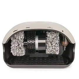 Апарат для чищення взуття CASO C 100 SHOE SHINE (5455)