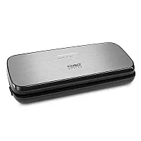 Вакууматор Caso TouchVAC