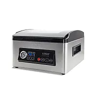 Вакууматор Caso VacuChef 70