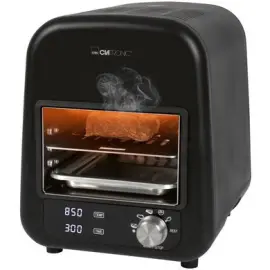 Гриль Clatronic EBG 3760
