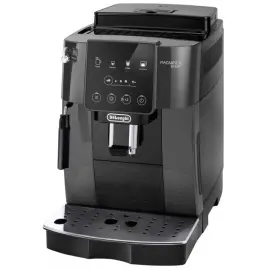 Кавомашина DeLonghi ECAM 220.21.BG