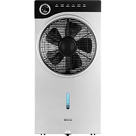 Кліматичний комплекс 3в1  ECG Mr. Fan