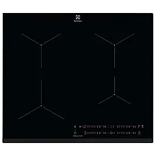 Варильна поверхня індукційна ELECTROLUX CIT61443