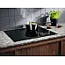 Варильна поверхня індукційна ELECTROLUX CIV634