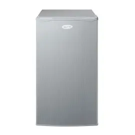 Холодильник Elite 9100G