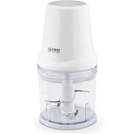 Подрібнювач First FA-5114-WI