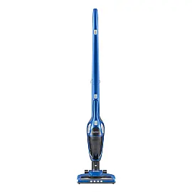 Пилосос FIRST FA-5541-3-BU