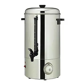 Электрокипятильник Gastrorag DK-PU-200