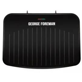 Гриль George Foreman 25820-56