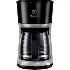 Кавоварка Electrolux EKF 3300