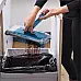 Аккумуляторный пылесос Black&Decker PSA115B