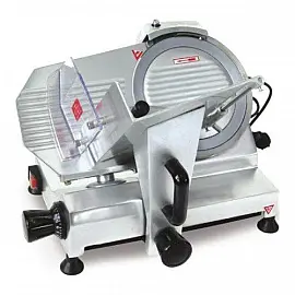 Гастрономічний слайсер Gastrorag HBS-250