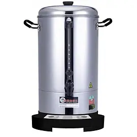 Чаераздатчик Hendi 211 106