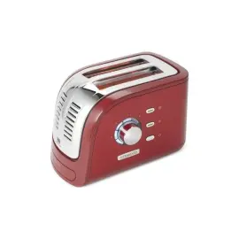 Тостер Kenwood TCM 300 RD Turbo