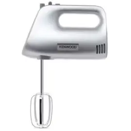 Міксер Kenwood HMP30.A0SI