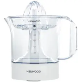 Соковитискач Kenwood JE 280 A