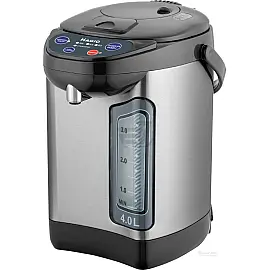 Термопот Magio МG-967