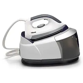 Парова система TRISTAR ST-8915