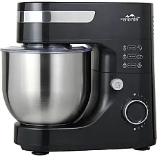 Міксер планетарний Monte MT 2508