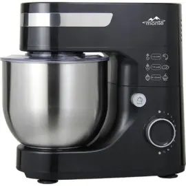 Міксер планетарний Monte MT 2508