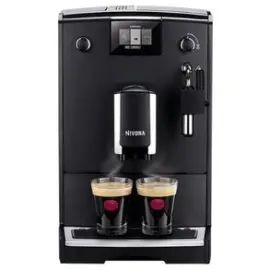 Кавомашина NIVONA NICR 550