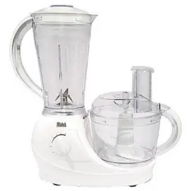 Кухонный комбайн Philippe Ratek PR-FP1012