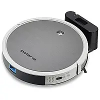 Пилосос Polaris PVCR 1226