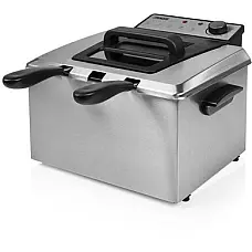 Фритюрница Princess 185000