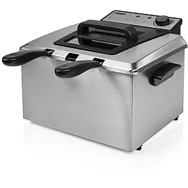 Фритюрниця PRINCESS 185000