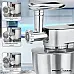 Кухонний комбайн Profi Cook PC-KM 1189