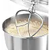 Кухонний комбайн Profi Cook PC-KM 1189