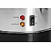 Термопот Royalty Line RL-HWD9.93