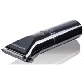 Машинка для стрижки волосся Silver Crest SHBS 700 A1