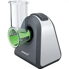 Кухонний комбайн-Овочерізка STEBA MG 150