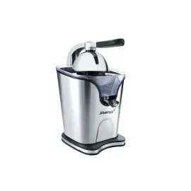 Соковитискач Steba ZP 3