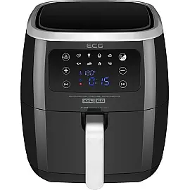 Мультипіч ECG AF 6000