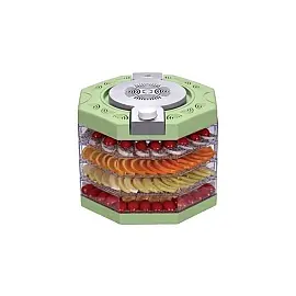 Сушилка для фруктов и овощей Vinis VFD-410G