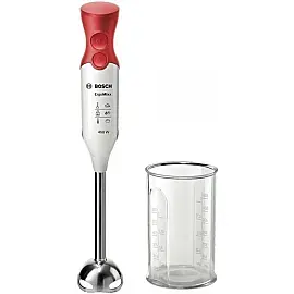 Измельчитель Bosch MSM 64110