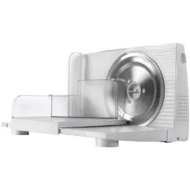 Ломтерізка Gorenje R 401 W