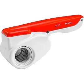 Подрібнювач Ariete 447 OR