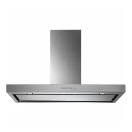 Витяжка пристінна Falmec PLANE/TOP 90 IX Fasteel 800