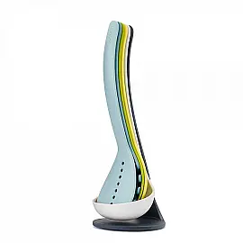 Набір кухонних аксесуарів Joseph Joseph 10140